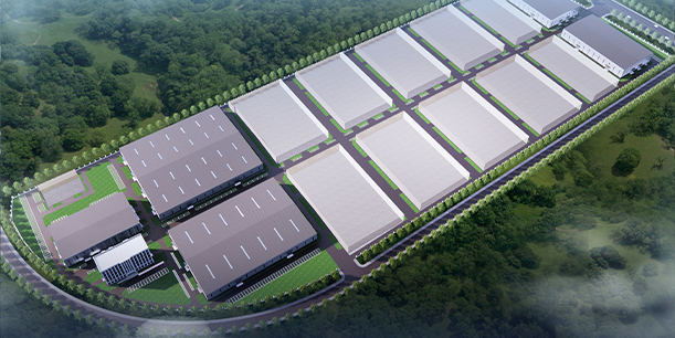 Production guarantee